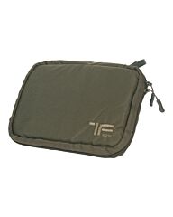 TF-2215 EDC Tech Pouch Ranger Green