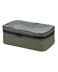 TF-2215 Waterproof Outdoor Storage Pouch Ranger Green