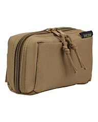 101inc Molle pouch Shot Shell CO2 khaki