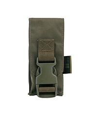 TF-2215 Multi-Tool Pouch MOLLE Ranger Green