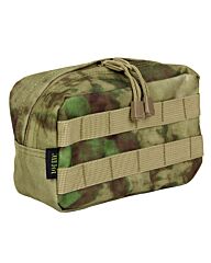 101inc Utility Pouch Recon ICC FG Groen