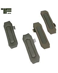 TF-2215 Plate Carrier Padding Set Ranger Green