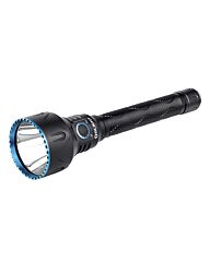 Olight Javelot Pro 2 Zwart