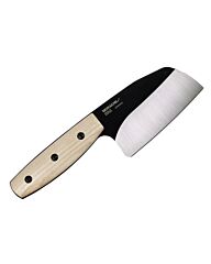 Morakniv Outdoormes Rombo Outdoor Cooking Knife