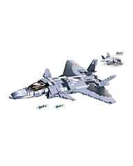 Sluban Mighty dragon fighter M38-B0931