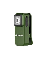 Olight Oclip OD Groen