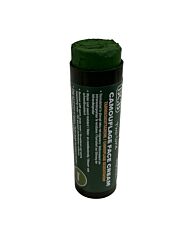 BCB Camouflage stick 60 gr. groen