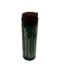 BCB Camouflage stick 60 gr. bruin