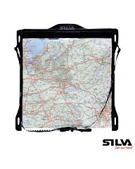 Silva Carry dry map case M30
