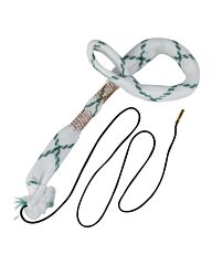 Fosco Geweerloop reiniger touw 