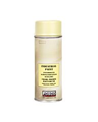 Fosco spuitbus primer 400ml