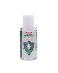 B.C.B. Dr. Browne's hand sanitiser 50ml