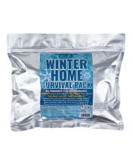 BCB Winter home survival pack CK045A