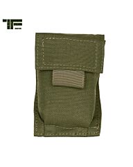 TF-2215 Kill rag MOLLE pouch Ranger Green