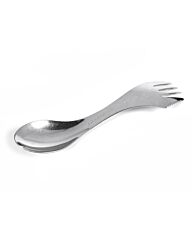 Light My Fire Spork RVS