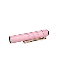 Olight I3T 2 EOS Sweet Pink Limited Edition