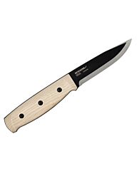 Morakniv Outdoormes Lok Wildernis Knife