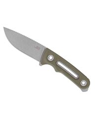 SOG Outdoormes Provider FX Green