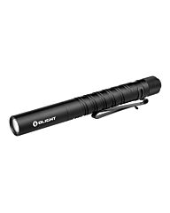 Olight I3T Plus EOS Zwart