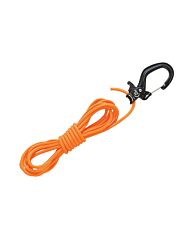 Nite Ize CamJam SlideLock Koordspanner S met 3m Paracord