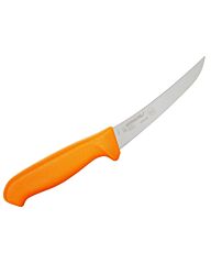 Morakniv Outdoormes Hunting Curved Boning