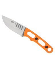 SOG Outdoormes Ether FX Blaze Orange