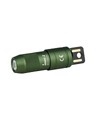 Olight Imini 2 OD Groen