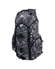 Fostex rugzak recon night camo 35 ltr.