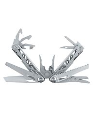 Black Fox Zakmes Endurance Multitool