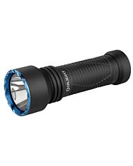 Olight Javelot Mini Zwart