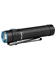 Olight Warrior Mini 3 Zwart