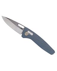 SOG Zakmes One-Zero XR Blue PE