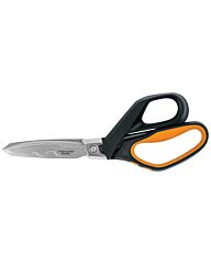 Fiskars PowerArc Heavy Duty Schaar 26cm