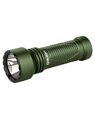 Olight Javelot Mini OD Groen