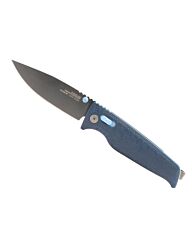 SOG Zakmes Altair XR Squid ink