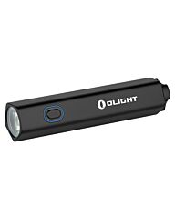 Olight Diffuse Zwart