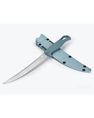 Benchmade Outdoormes Fishcrafter 7 Inch