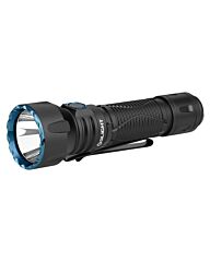 Olight Javelot Zwart