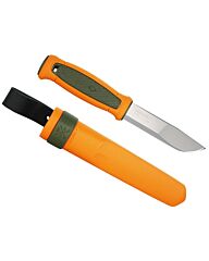 Morakniv Outdoormes Hunting Kansbol