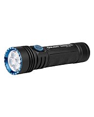 Olight Seeker 3 Pro Zwart