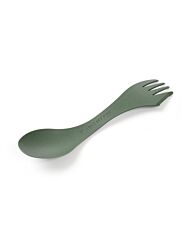 Light My Fire Spork Shady Green