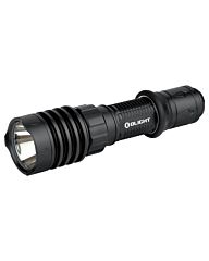 Olight Warrior X 4 Zwart