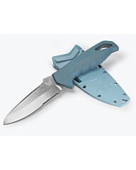 Benchmade Outdoormes Undercurrent