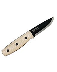 Morakniv Outdoormes Finn Hiking Knife