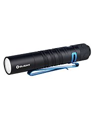 Olight I5R EOS Zwart