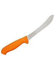 Morakniv Outdoormes Hunting Butcher