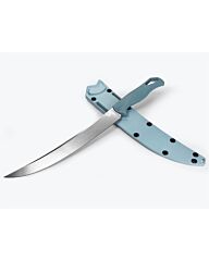 Benchmade Outdoormes Fishcrafter 9 Inch