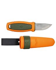 Morakniv Outdoormes Hunting Eldris