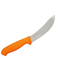 Morakniv Outdoormes Hunting Skinning