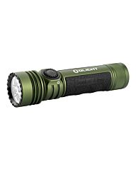 Olight Seeker 4 Pro OD Groen